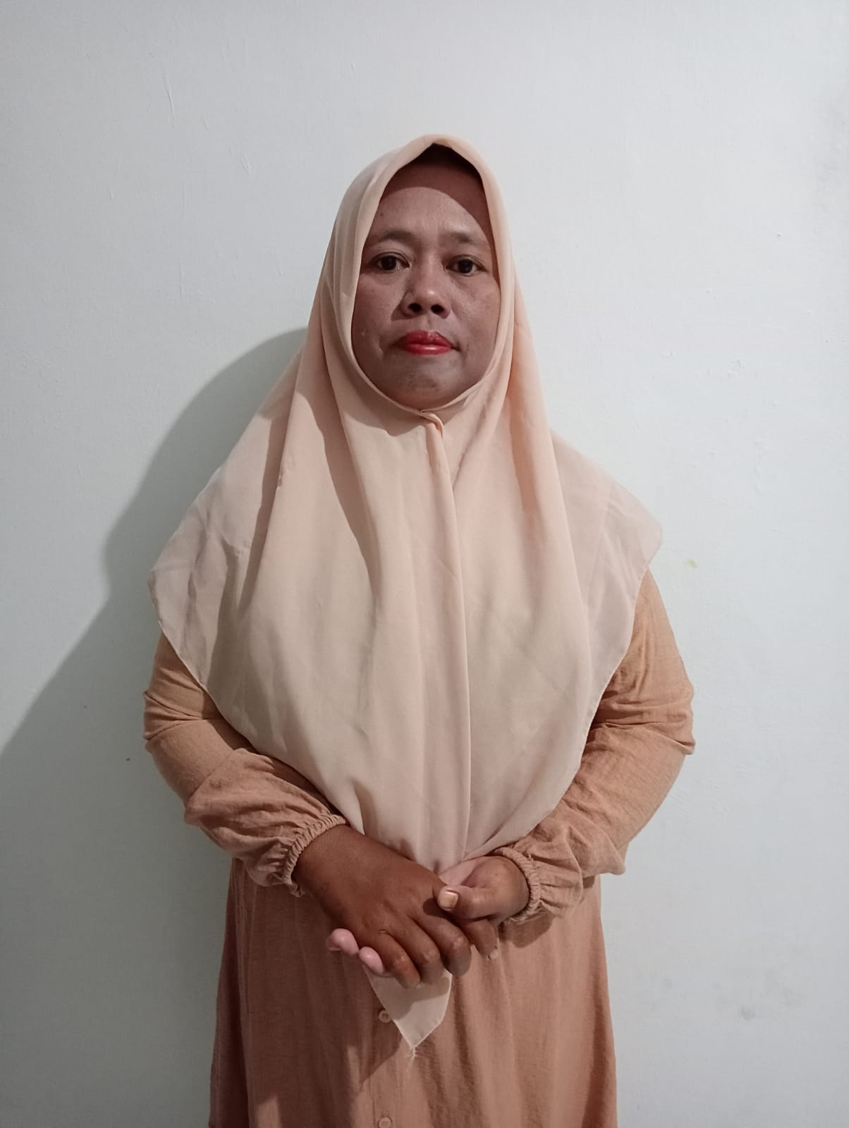 UUM UMYATI JUMAT TOMPEL